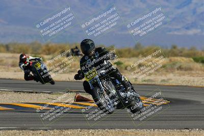 media/Jan-21-2023-CVMA (Sat) [[b9eef8ba1f]]/Race 3 Formula UL-American Thunder/